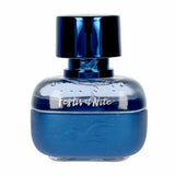 Perfume Homem Festival Nite for Him Hollister EDT - EcoNest