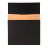 Perfume Homem Guess EDT Seductive Noir Homme (100 ml) - EcoNest