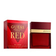 Perfume Homem Guess EDT Seductive Red 100 ml - EcoNest