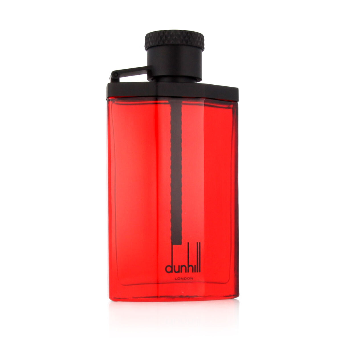 Perfume Homem Dunhill EDT Desire Extreme 100 ml - EcoNest