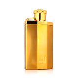 Perfume Homem Dunhill EDT Desire Gold (100 ml) - EcoNest