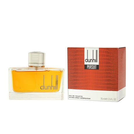 Perfume Homem Dunhill EDT Pursuit (75 ml) - EcoNest