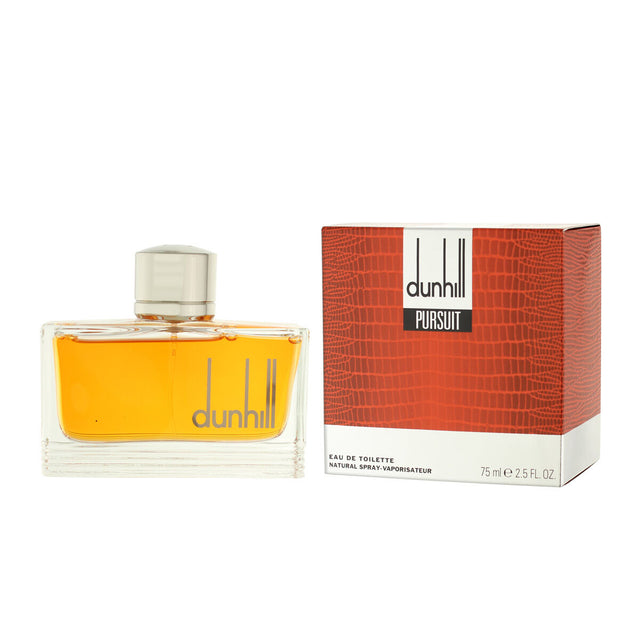 Perfume Homem Dunhill EDT Pursuit (75 ml) - EcoNest