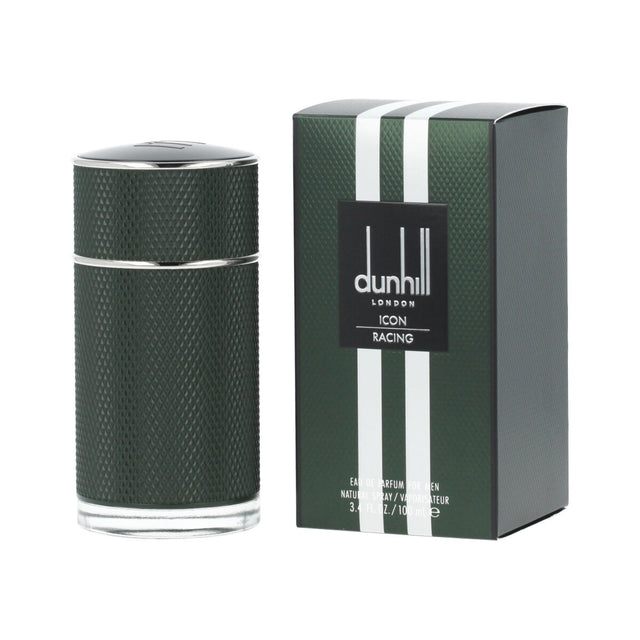 Perfume Homem Dunhill EDP Icon Racing (100 ml) - EcoNest