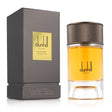 Perfume Homem Dunhill EDP 100 ml Signature Collection Indian Sandalwood - EcoNest