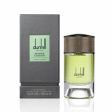 Perfume Homem Dunhill EDP Signature Collection Amalfi Citrus (100 ml) - EcoNest