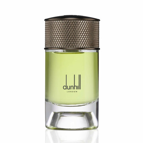 Perfume Homem Dunhill EDP Signature Collection Amalfi Citrus (100 ml) - EcoNest