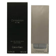 Perfume Homem Calvin Klein EDT Contradiction For Men 100 ml - EcoNest