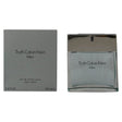 Perfume Homem Calvin Klein EDT 100 ml Truth For Men - EcoNest