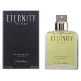 Perfume Homem Eternity Calvin Klein EDT - EcoNest