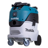 Aspirador Makita VC4210L 1200 W 250 MBAR - EcoNest