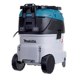 Aspirador Makita VC4210L 1200 W 250 MBAR - EcoNest