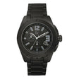 Relógio masculino Guess X76011G2S (Ø 45 mm) - EcoNest