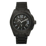 Relógio masculino Guess X76011G2S (Ø 45 mm) - EcoNest