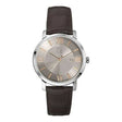 Relógio masculino GC Watches X60016G1S (Ø 40 mm) - EcoNest