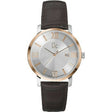 Relógio masculino GC Watches X60019G1S (Ø 40 mm) - EcoNest