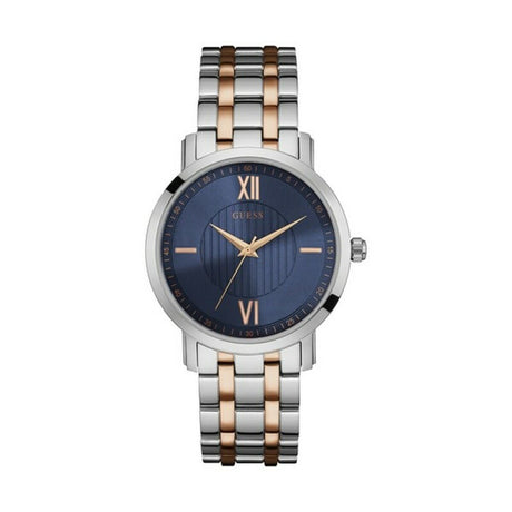 Relógio masculino Guess W0716G2 (Ø 40 mm) - EcoNest