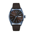 Relógio masculino Guess W0658G8 (Ø 45 mm) - EcoNest