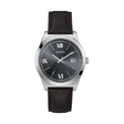 Relógio masculino Guess W0874G1 (Ø 40 mm) - EcoNest