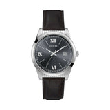 Relógio masculino Guess W0874G1 (Ø 40 mm) - EcoNest