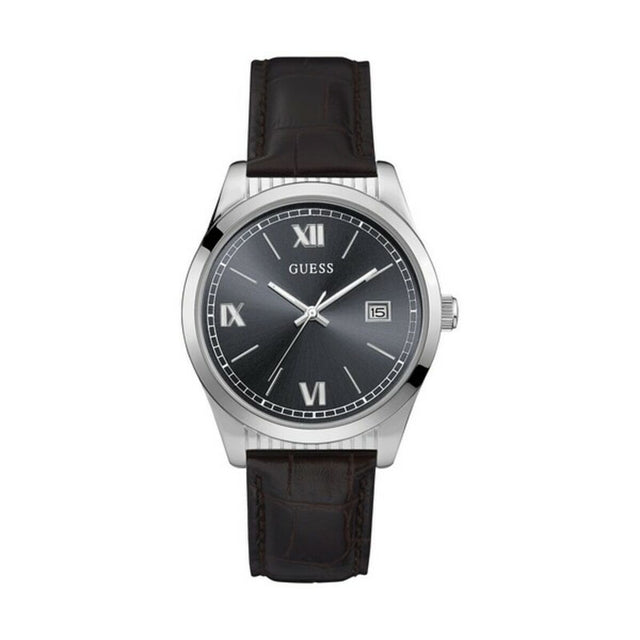 Relógio masculino Guess W0874G1 (Ø 40 mm) - EcoNest
