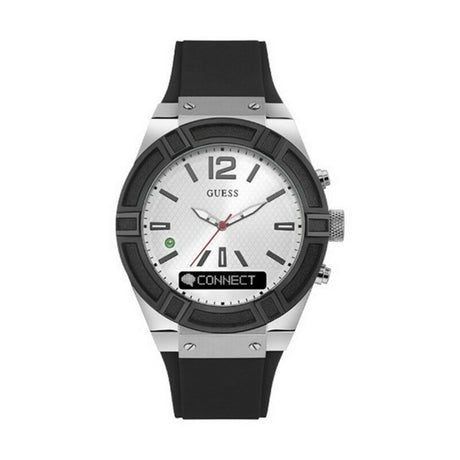 Relógio masculino Guess C0001G4 (Ø 45 mm) - EcoNest