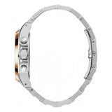 Relógio masculino Guess Y08008G1 (Ø 42 mm) - EcoNest