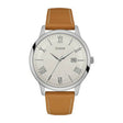 Relógio masculino Guess W0972G1 (Ø 46 mm) - EcoNest