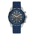 Relógio masculino Guess W1047G2 (Ø 46 mm) - EcoNest