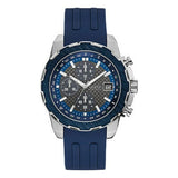 Relógio masculino Guess W1047G2 (Ø 46 mm) - EcoNest