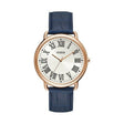 Relógio masculino Guess W1164G2 (Ø 44 mm) - EcoNest