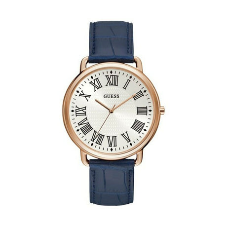 Relógio masculino Guess W1164G2 (Ø 44 mm) - EcoNest