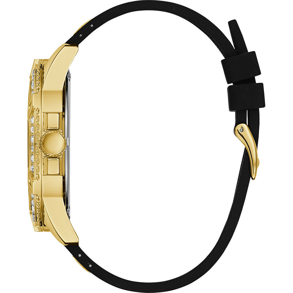 Correia para Relógio Guess W1132G1 - EcoNest