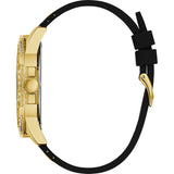 Correia para Relógio Guess W1132G1 - EcoNest