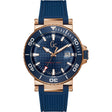 Relógio masculino GC Watches Y36004G7 (Ø 44 mm) - EcoNest