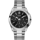 Relógio para bebês Guess W1176G2 (Ø 44 mm) - EcoNest