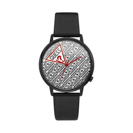 Relógio masculino Guess V1020M3 (Ø 42 mm) - EcoNest