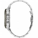 Relógio masculino GC Watches Y37011G5MF (Ø 44 mm) - EcoNest