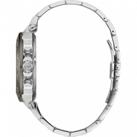 Relógio masculino GC Watches Y37011G5MF (Ø 44 mm) - EcoNest