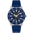 Relógio masculino Guess GW0420G1 - EcoNest