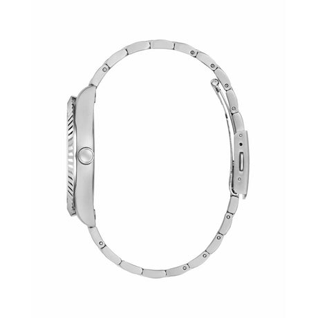 Relógio para bebês Guess GW0542G1 - EcoNest