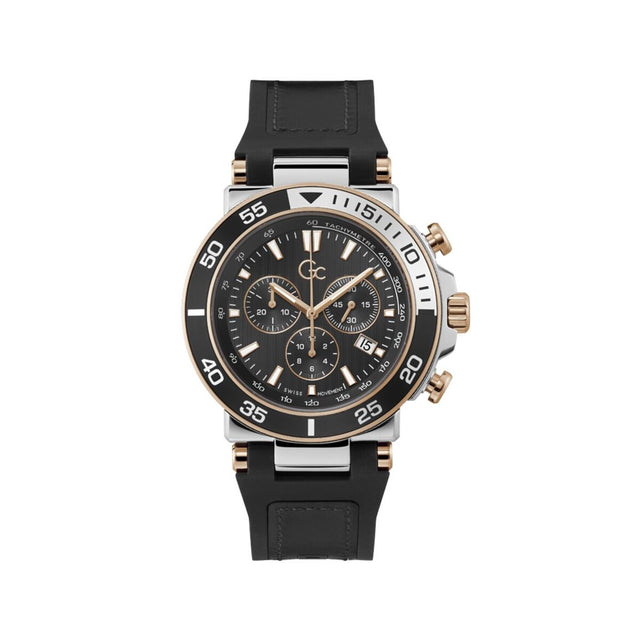 Relógio para bebês Guess Z14005G2MF - EcoNest