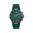 Relógio para bebês Guess Z14007G9MF - EcoNest