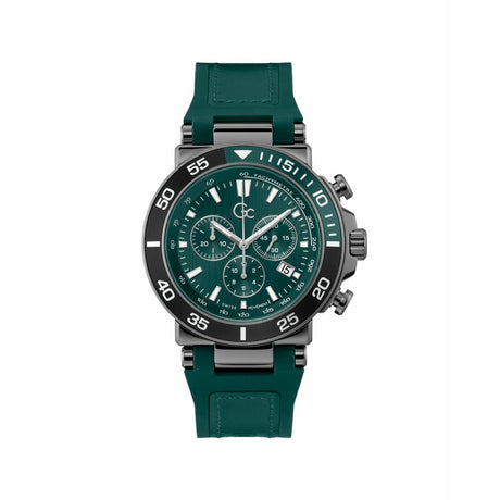 Relógio para bebês Guess Z14007G9MF - EcoNest