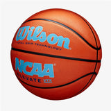 Bola de Basquetebol Wilson NCAA Elevate VTX Laranja 7 - EcoNest