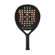 Raquete de Padel Wilson Pro Staff V2 Elite Preto - EcoNest