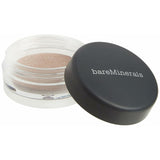 Sombra de Olhos bareMinerals Loose Mineral Nude Beach (1 Unidade) - EcoNest