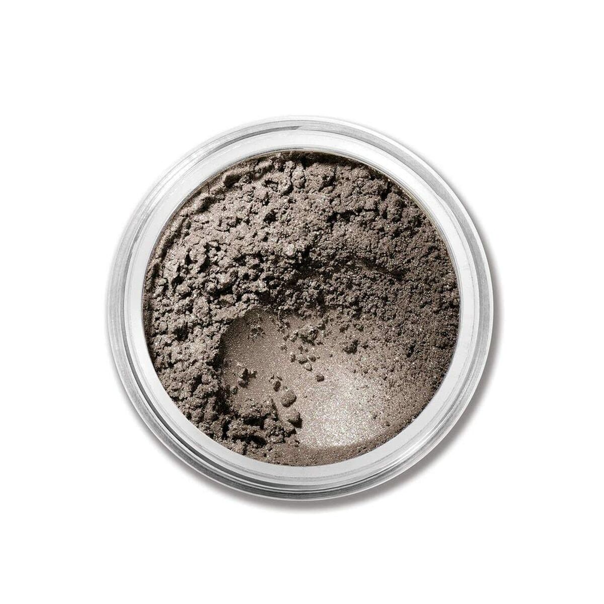 Sombra de Olhos bareMinerals Loose Mineral Drama (1 Unidade) - EcoNest