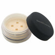 Sombra de Olhos bareMinerals Loose Mineral Soul - EcoNest