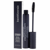 Rímel bareMinerals Strength Length Sérum Fortificante 8 ml - EcoNest